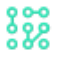 BOTI3 Logo